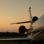 Business Travel Deductions for 2021