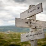 Things to Consider When Planning Your Family Business Succession