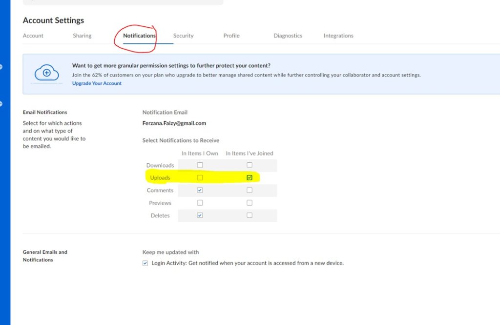 Box Client Portal HeimLantz Maryland CPA East Coast Accounting Firm