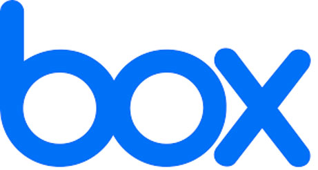 Box Box