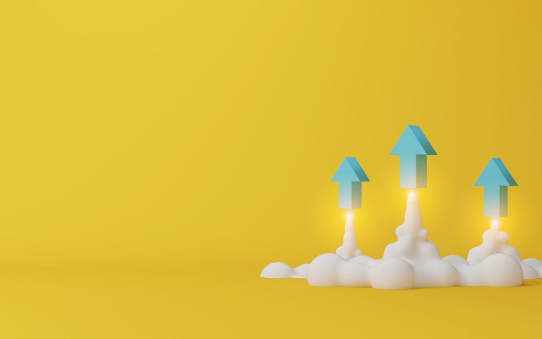 6 Benefits of Outsourced Accounting