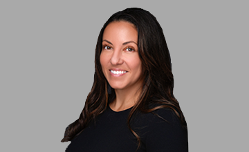 Nicole Roudiez, CPA