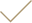 Path (2)
