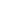 Path@2x