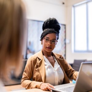 CPA sitting in Maryland office advises how to unlock value