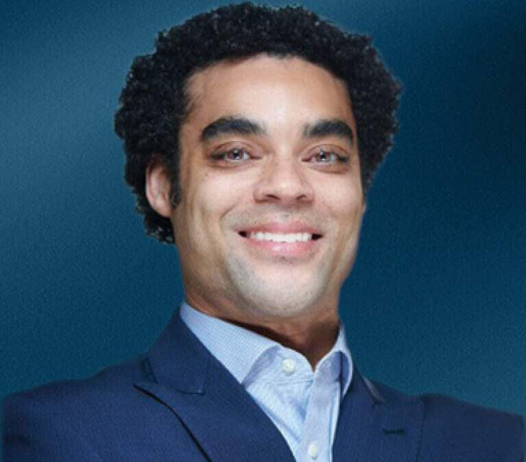 Daniel T. Russell, CPA, ABV. CFF. CVA. MSA