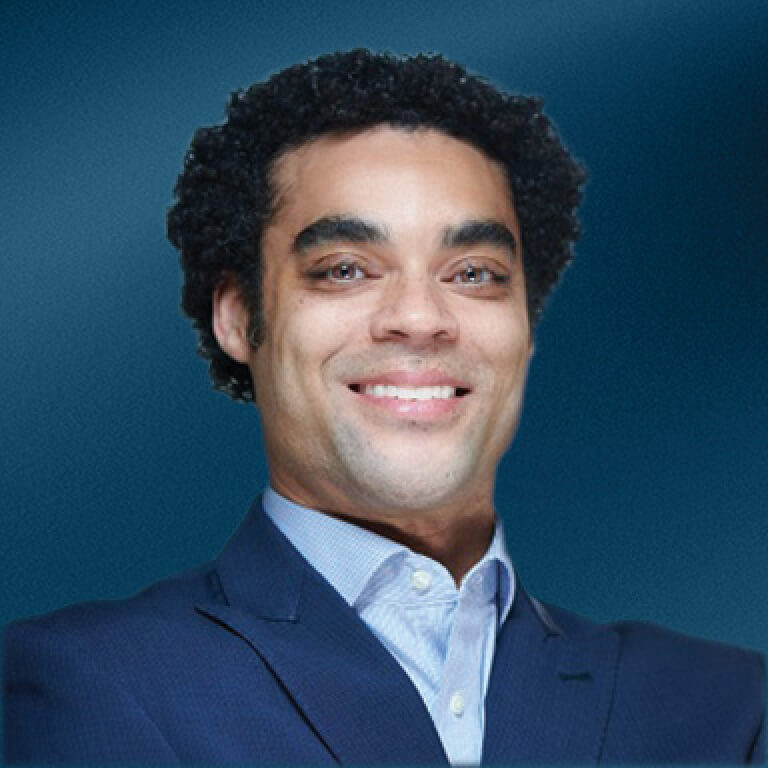 Daniel-Russell-CPA-at-Maryland-accounting-firm-HeimLantz headshot daniel t russell
