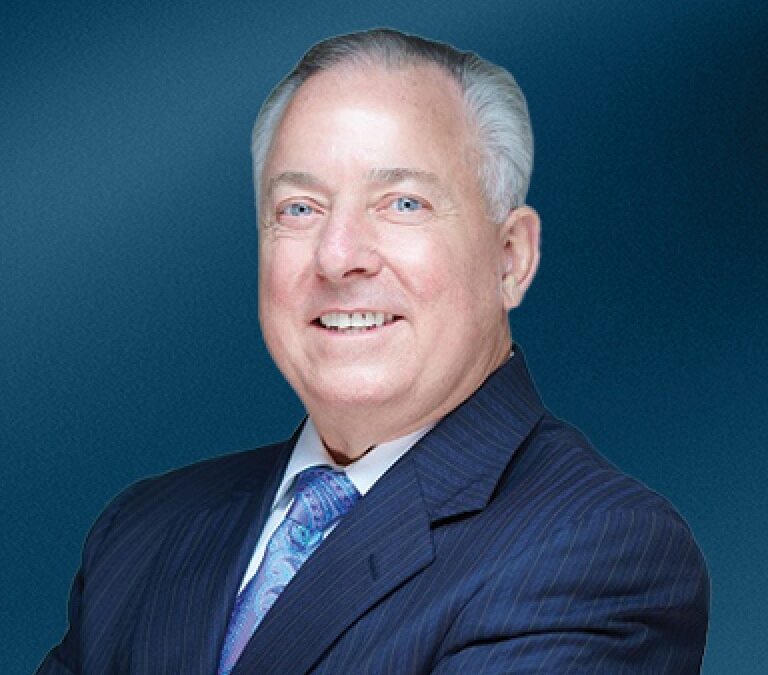 F. Carter Heim, CPA, CFF, CGMA, MST