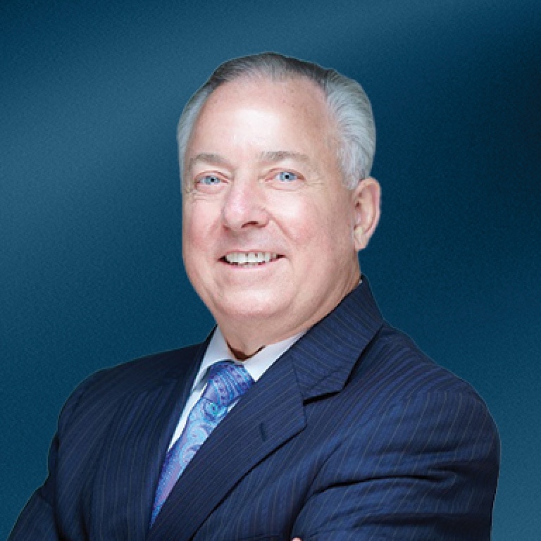 F-Carter-Heim-CPA-certified-executive-coach-HeimLantz-co-founder-Maryland headshot f carter heim