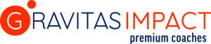 GravitasImpact PrimaryLogo v7.18 GravitasImpact PrimaryLogo v7.18