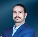 team lead headshot joshua price