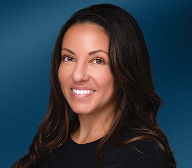 Nicole Roudiez, CPA
