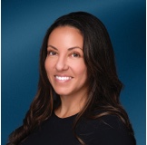 team lead headshot nicole roudiez