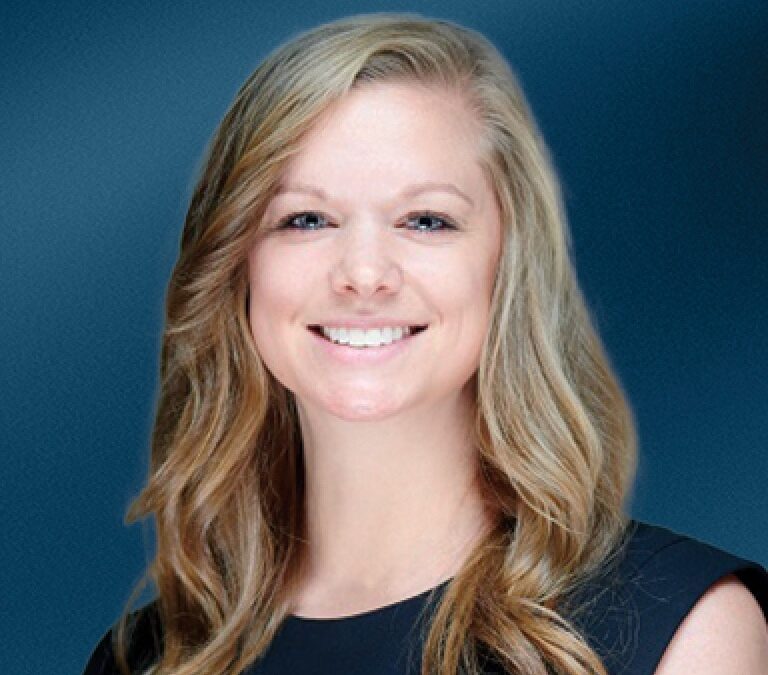 Sheri Mergenthaler CFP®, CPWA®, CDFA®