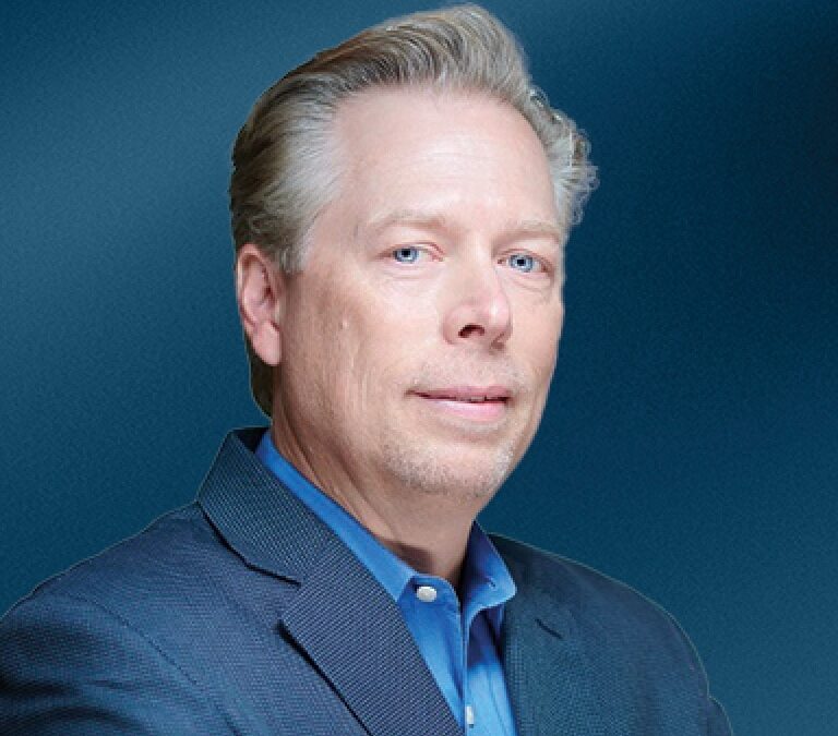 Thomas J. Lantz, Jr., CPA, CITP