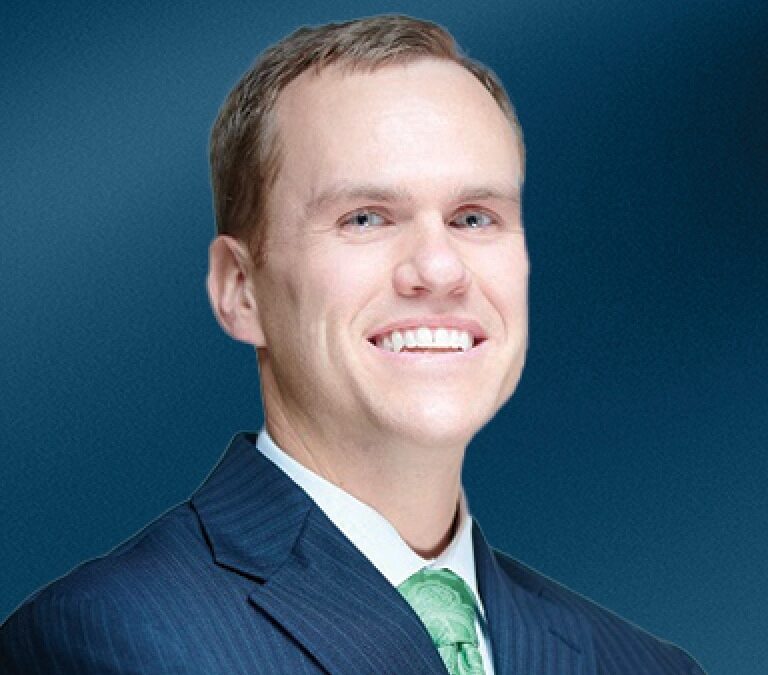 Zachary J. Greene, CPA