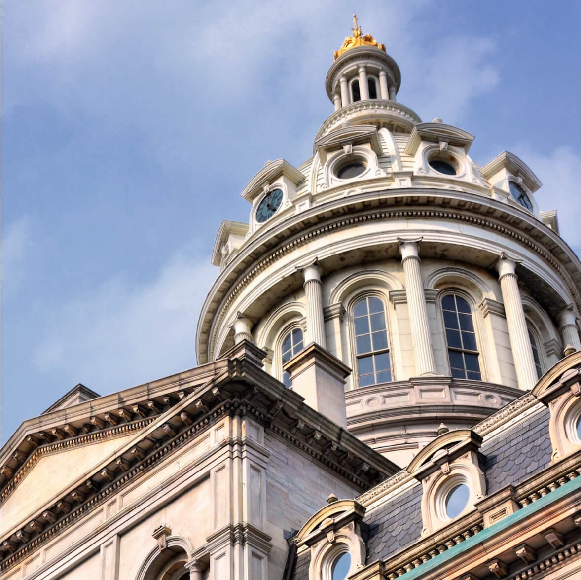government building dome feature government building dome feature