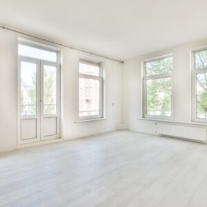 empty office real estate in Maryland leveraged with investment intelligence