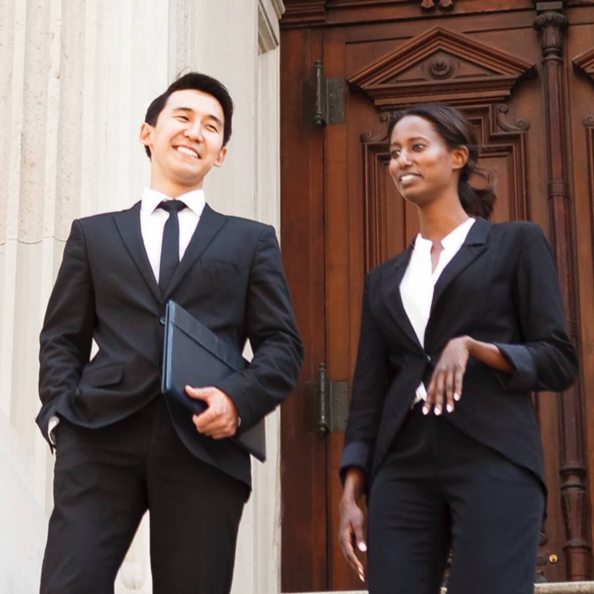 legal business government employees walking feature legal business government employees walking feature