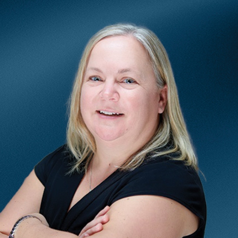 headshot amy wilkens