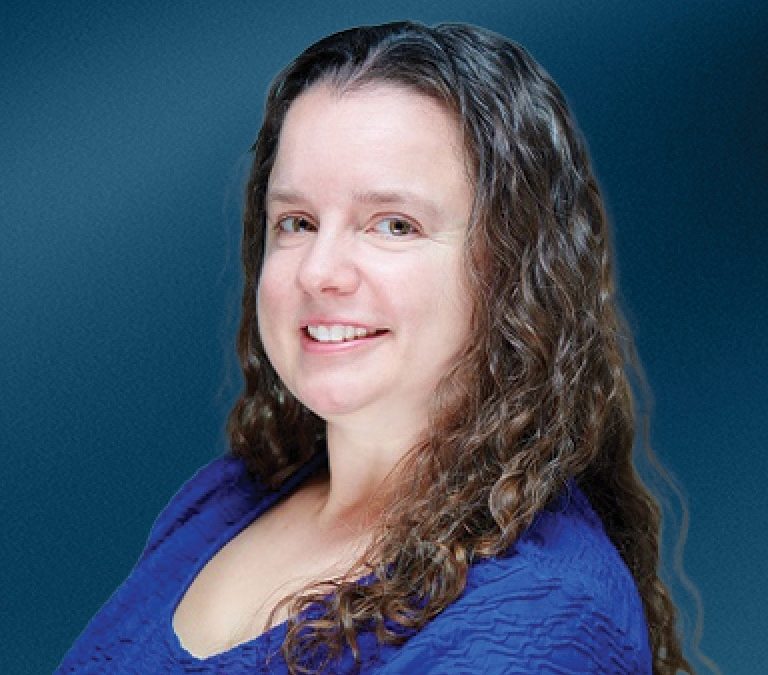 Annemarie K. Heim, CPA