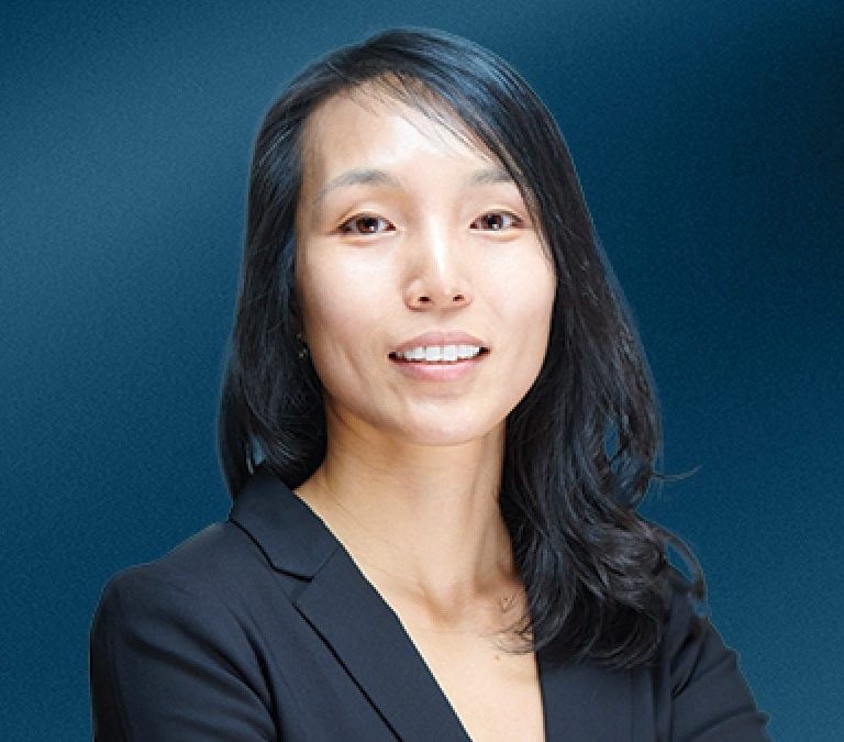 Chi Guerrero CFP®, RMA®, CIMA®