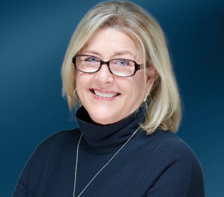 Ellen McCullough-Eppard