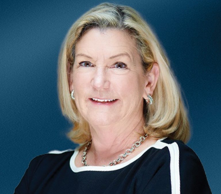 Kathleen Sulick, CPA, PFS