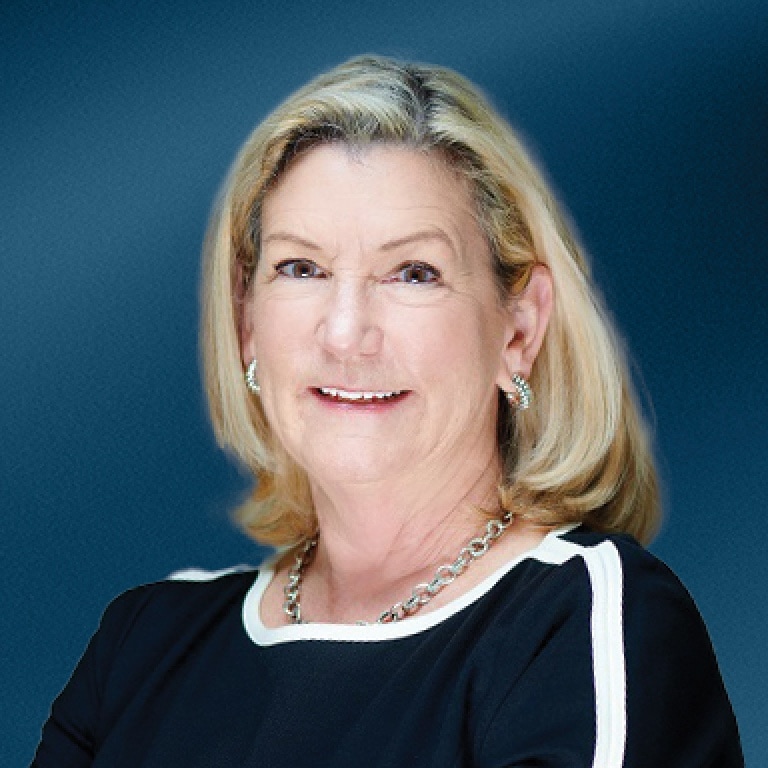 headshot kathleen sulick