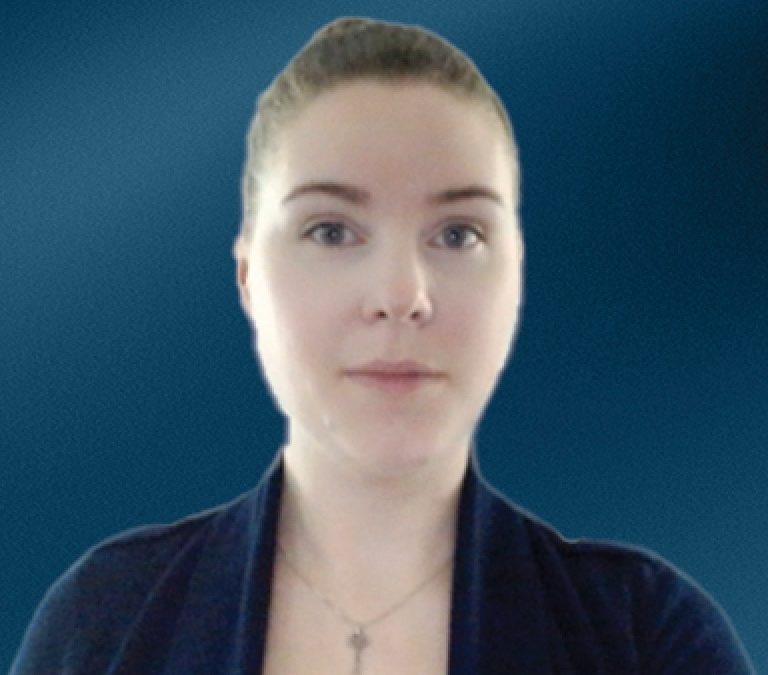 Madeline Werner, CVA