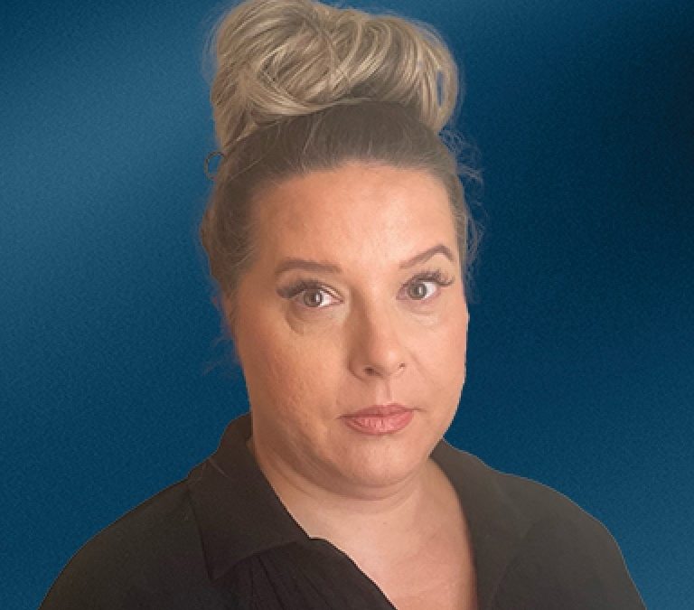 Nataliya Winters, CPA