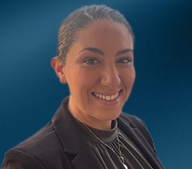 Nicolette Cerros, CPA