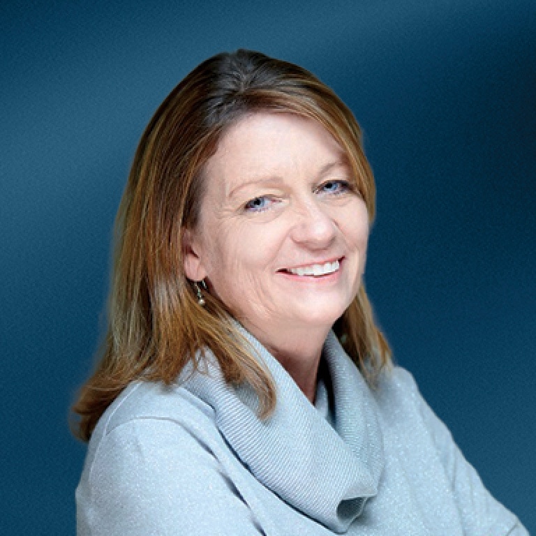 headshot noreen haenn