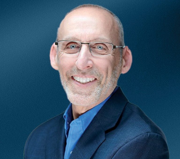 Paul Abbou, CPA, CFP®, PFS