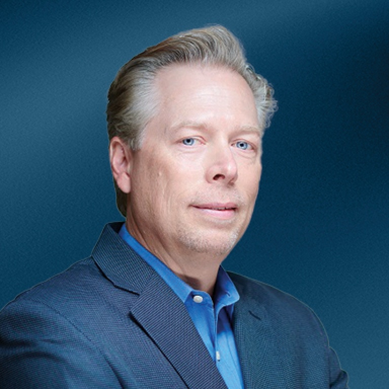 headshot thomas lantz jr
