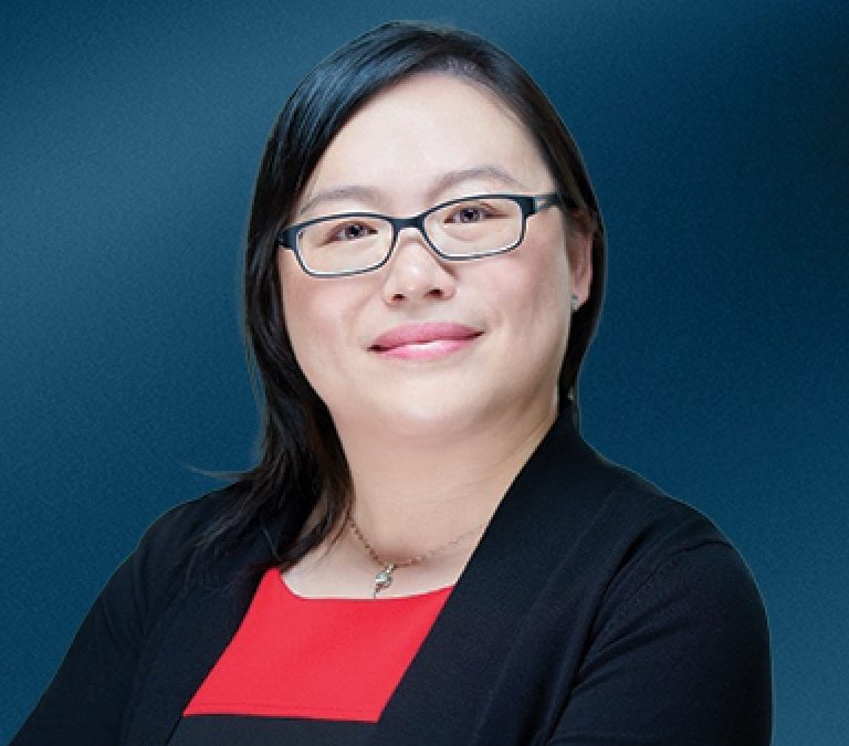 Yanli Xu, CPA