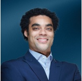 team lead headshot daniel russell