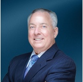 team lead headshot f carter heim