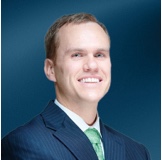 team lead headshot zachary greene
