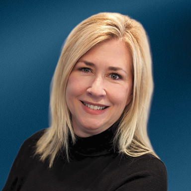 annemarie kirby heimlantz team annemarie kirby heimlantz team