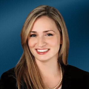 caitlyn grimme heimlantz team