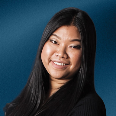 sophal hoover heimlantz team sophal hoover heimlantz team