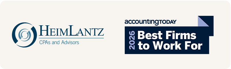 HLZ Best Places To Work 2026
