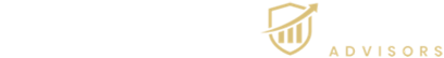 Heimlantz + ClearGrowth logo