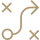 icon path