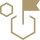 icon stand